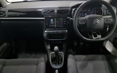 car-inside-gear-steering-wheel